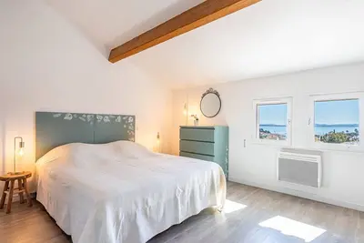 Image de Lou Gangui by Interhome