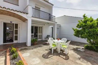 Image de Quatre Vents by Interhome