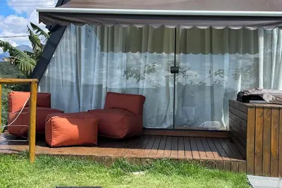Image de Royal Road Cottage