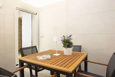 Don Carlo Suite with hot tub - Lecce Selection