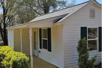 Image de Granny's House Retreat