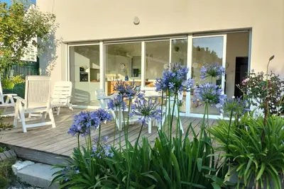 Image de Le Paradou by Interhome