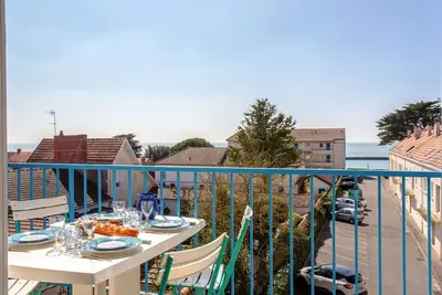 Image de Les Tilleuls by Interhome