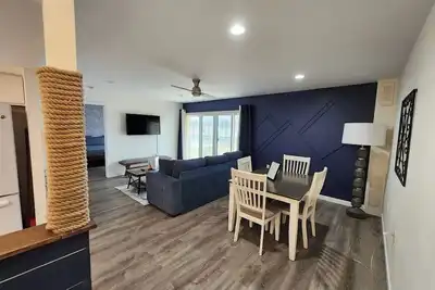 Image de Coastal Cove-Pet Friendly Unit, Next to Water Park