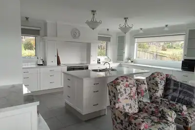 Image de Faithfull Cottage
