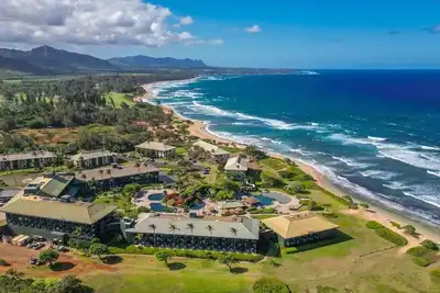 Image de New Listing! Remodeled Room at 4 Star Beachfront Resort