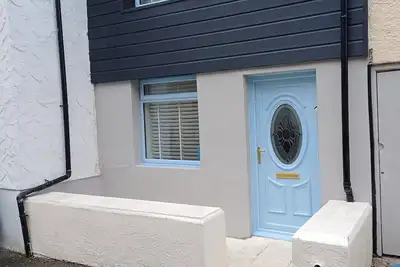 Image de Conwy Cottage Retreat at Upper Gate