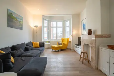 Image de Les Citrinelles with parking by Interhome