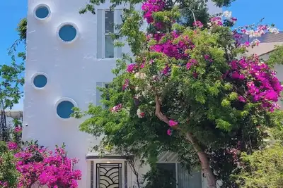 Image de Cancun-happy-home