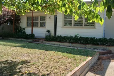Image de Beautiful home close to Golf Course and all Cobram\/ Barooga has to offer!