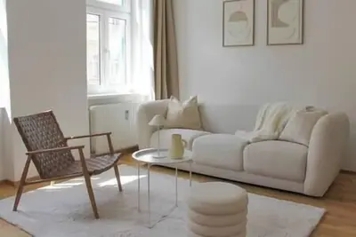 Image de LOVELY_STYLE_apartment