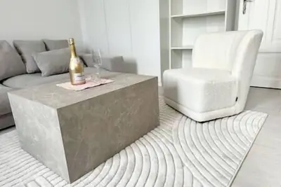 Image de LOVELY_TREND_apartment