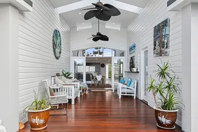 Image de Bel's Florida Family Getaway - Pool, WiFi, Bbq