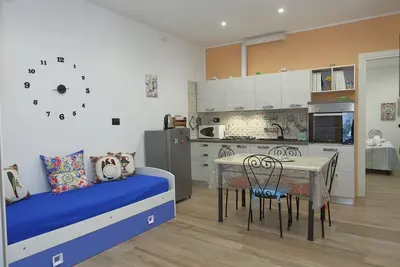 Image de Casa Marisol