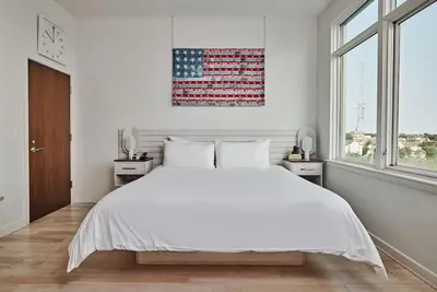 Image de Access to Wave Resort | Spacious Suites Perfect for Family Beach Stay