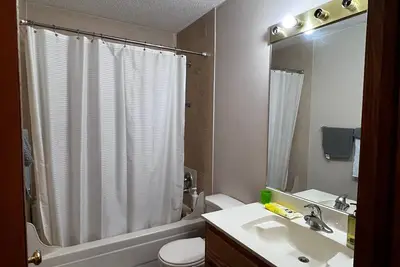 Image de Calgary Homestay