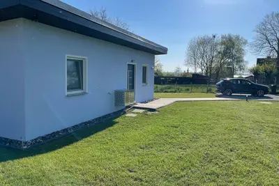 Image de Vacation home for 4 guests with 63m² in Zecherin (273213)
