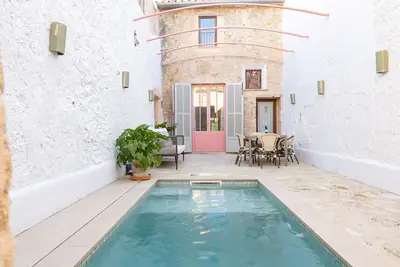 Image de San Francisco by Rentallorca