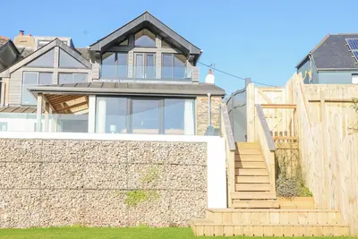 Image de Oakleigh, pet friendly, luxury holiday cottage in Blackawton