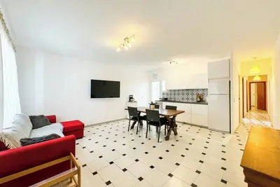 Image de Magnifique bungalow de 3 chambres à Torrevieja, proche de la plage