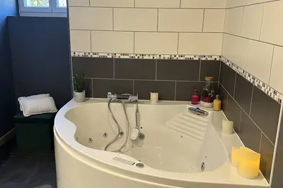 Image de Chambres d'hôtes en Périgord Noir