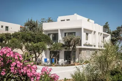 Image de Ergina Experience