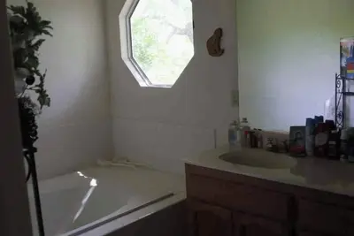 Image de Charming 3-bedroom house with WiFi, Ac in terrific Antelope