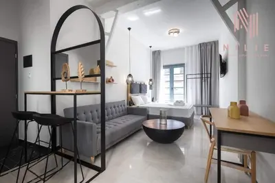 Image de Phìlus Nilie Hospitality Mgmt