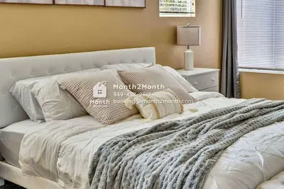 Image de Summit Haven Retreat on Peppertree Lane #42360
