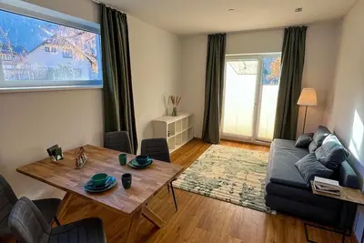 Image de Top 10 - Apartment Bestezeit