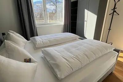 Image de Top 11 - Apartment Bestezeit