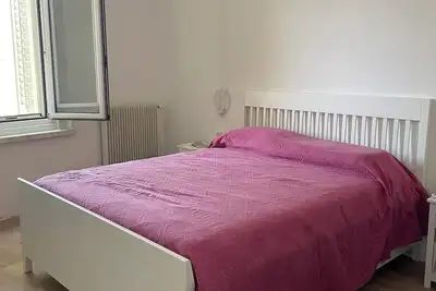 Image de Cozy apartment at the entrance to the island of Grado