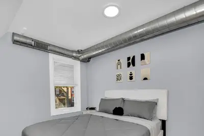 Image de Chic & Cozy Chicago Stay: Close to Downtown