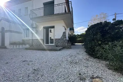 Image de Location vacances à Argelès-sur-Mer, 4 pers, 34 m²