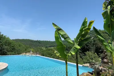 Image de Domaine Des Boudines