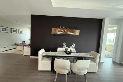 Image de Charming short term rental 2-bedroom house with Wifi in fantastic Otow, Ocala