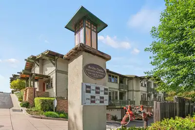 Image de Step Into Luxury In Avila Beach