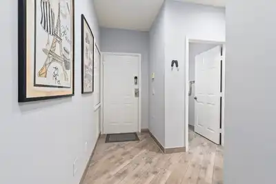 Image de Right Direction Rentals 1 Bedroom Villa 8419
