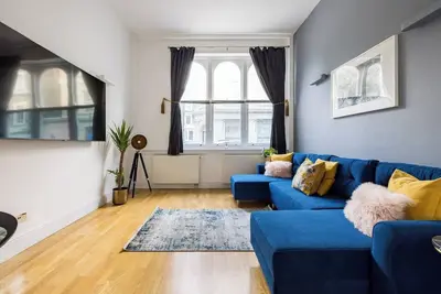 Image de Niru Experience Huge Private Terrace