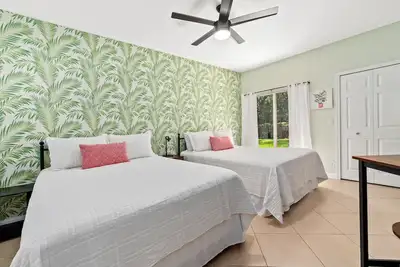 Image de Right Direction Rentals Studio Villa 9117