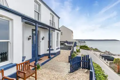 Image de Seacroft - Woolacombe