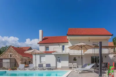 Image de Holiday Home Saint Anthony
