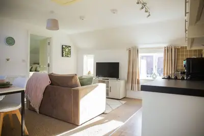 Image de Appartement-Salle de bain