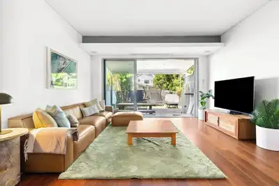 Image de Clovelly Gables Classic Seaside Abode near Bronte