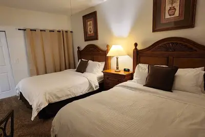Image de Right Direction Rentals Studio Villa 9119