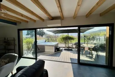 Image de Sweet escape & Spa