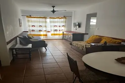 Image de Dream apartment