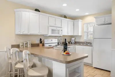 Image de Kimberling City Condo w Table Rock Lake Access-Free Daily Tickets-Cmty Pool-Mini Golf