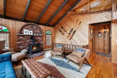 Image de Family Friendly Lakehouse - Amenity Packed Community - Pools, Gym, Beach, Lakes