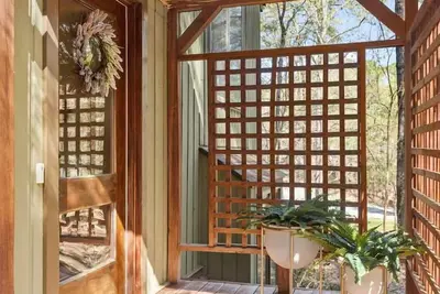 Image de Fenced In|Pet Friendly|Outdoor Oasis|Nc State